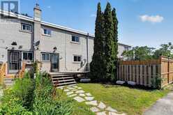 8 - 137 FURNACE STREET | Cobourg Ontario | Slide Image Thirty-five