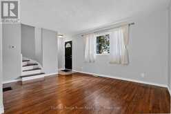 8 - 137 FURNACE STREET | Cobourg Ontario | Slide Image Eight