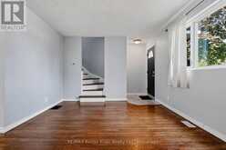 8 - 137 FURNACE STREET | Cobourg Ontario | Slide Image Nine