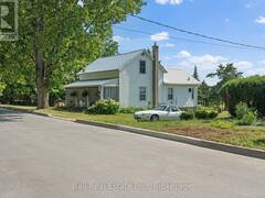 27 PROSPECT STREET North Kawartha Ontario, K0L 2H0