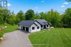 293 DOUGLAS ROAD | Madoc Ontario | Slide Image One