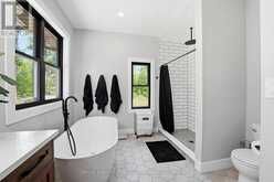 293 DOUGLAS ROAD | Madoc Ontario | Slide Image Twenty-three