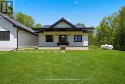 293 DOUGLAS ROAD | Madoc Ontario | Slide Image Two