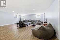 293 DOUGLAS ROAD | Madoc Ontario | Slide Image Thirty-one