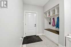 293 DOUGLAS ROAD | Madoc Ontario | Slide Image Thirty-eight