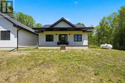 293 DOUGLAS ROAD | Madoc Ontario | Slide Image Three