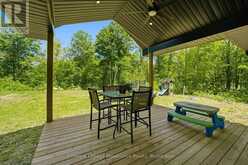 293 DOUGLAS ROAD | Madoc Ontario | Slide Image Forty