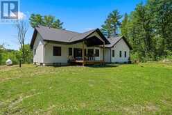 293 DOUGLAS ROAD | Madoc Ontario | Slide Image Forty-two
