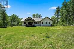 293 DOUGLAS ROAD | Madoc Ontario | Slide Image Forty-three