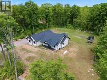 293 DOUGLAS ROAD | Madoc Ontario | Slide Image Forty-four