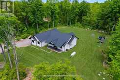 293 DOUGLAS ROAD | Madoc Ontario | Slide Image Forty-five