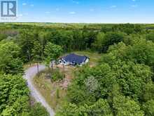 293 DOUGLAS ROAD | Madoc Ontario | Slide Image Forty-six