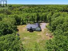 293 DOUGLAS ROAD | Madoc Ontario | Slide Image Forty-seven