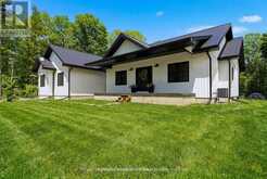 293 DOUGLAS ROAD | Madoc Ontario | Slide Image Four