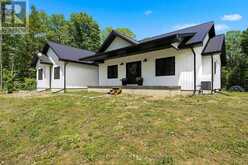 293 DOUGLAS ROAD | Madoc Ontario | Slide Image Five