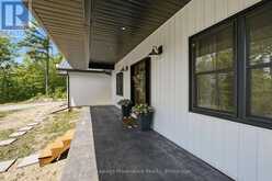 293 DOUGLAS ROAD | Madoc Ontario | Slide Image Six