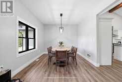 293 DOUGLAS ROAD | Madoc Ontario | Slide Image Eight