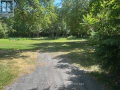 362 GLEN ROSS ROAD Quinte West Ontario, K0K 2C0