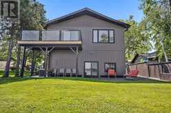 5 MCGILL DRIVE | Kawartha Lakes Ontario | Slide Image Twenty-four