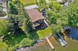 5 MCGILL DRIVE | Kawartha Lakes Ontario | Slide Image Twenty-eight