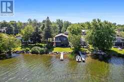 5 MCGILL DRIVE | Kawartha Lakes Ontario | Slide Image Twenty-nine