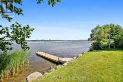 5 MCGILL DRIVE | Kawartha Lakes Ontario | Slide Image Nine