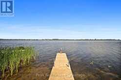 5 MCGILL DRIVE | Kawartha Lakes Ontario | Slide Image Eight