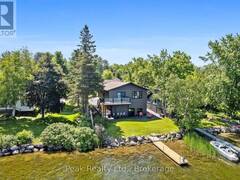 5 MCGILL DRIVE Kawartha Lakes Ontario, L0B 1K0