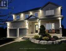 8 KYLE COURT | Lindsay Ontario | Slide Image Three