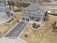 8 KYLE COURT | Lindsay Ontario | Slide Image Forty-one