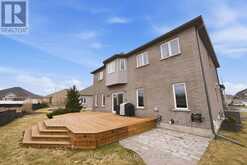 8 KYLE COURT | Lindsay Ontario | Slide Image Forty-three