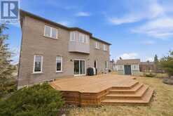 8 KYLE COURT | Lindsay Ontario | Slide Image Forty-four