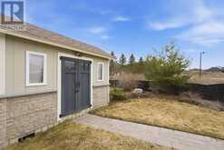 8 KYLE COURT | Lindsay Ontario | Slide Image Forty-five