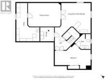 8 KYLE COURT | Lindsay Ontario | Slide Image Forty-six