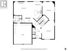 8 KYLE COURT | Lindsay Ontario | Slide Image Forty-seven