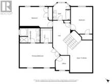 8 KYLE COURT | Lindsay Ontario | Slide Image Forty-eight