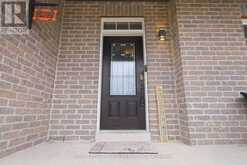 8 KYLE COURT | Lindsay Ontario | Slide Image Five
