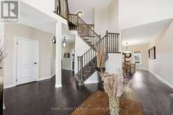 8 KYLE COURT | Lindsay Ontario | Slide Image Nine