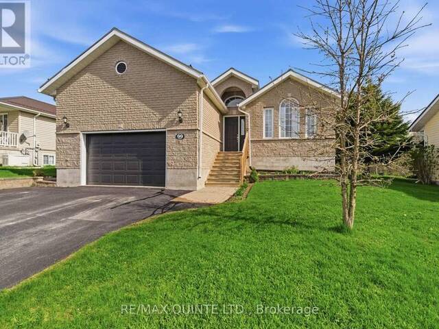 99 MCKENZIE STREET Madoc Ontario, K0K 2K0 - 5 Bedrooms Home For Sale