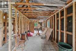 2260 BUCKHORN ROAD | North Kawartha Ontario | Slide Image Eleven