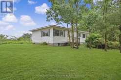 2260 BUCKHORN ROAD | North Kawartha Ontario | Slide Image One