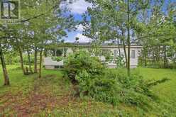 2260 BUCKHORN ROAD | North Kawartha Ontario | Slide Image Twenty-six