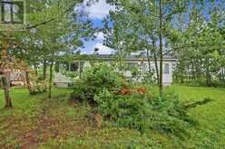 2260 BUCKHORN ROAD | North Kawartha Ontario | Slide Image Twenty-seven
