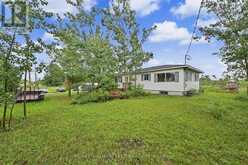 2260 BUCKHORN ROAD | North Kawartha Ontario | Slide Image Twenty-eight