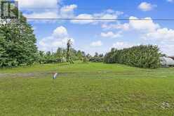 2260 BUCKHORN ROAD | North Kawartha Ontario | Slide Image Twenty-nine