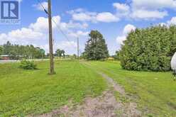 2260 BUCKHORN ROAD | North Kawartha Ontario | Slide Image Two