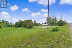 2260 BUCKHORN ROAD | North Kawartha Ontario | Slide Image Thirty