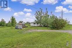2260 BUCKHORN ROAD | North Kawartha Ontario | Slide Image Thirty-one
