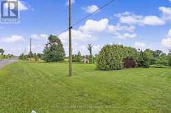 2260 BUCKHORN ROAD | North Kawartha Ontario | Slide Image Thirty-two