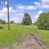 2260 BUCKHORN ROAD | North Kawartha Ontario | Slide Image Thirty-three